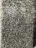 Assorted Brands 100% Acrylic Pink Pullover Sweater Size S - photo 8