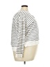 Torrid 100% Cotton Ivory Long Sleeve Turtleneck Size 2X Plus (2) - photo 4