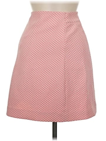 Ann Taylor LOFT Formal Skirt (view 1)