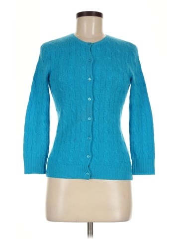 Ralph Lauren Black Label Cardigan (view 1)