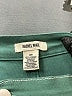 Assorted Brands Green Cargo Pants Size XS - photo 4