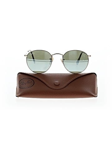 Ray-Ban Sunglasses (view 2)