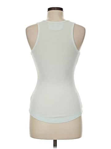 Mudd Bodysuit (view 2)