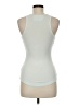 Mudd Gray Bodysuit Size M - photo 2
