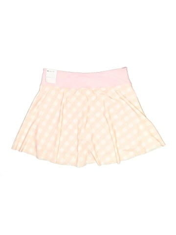 Nike Casual Skirt (view 2)