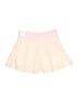 Nike Pink Casual Skirt Size L - photo 2