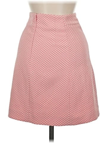 Ann Taylor LOFT Formal Skirt (view 2)