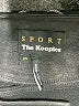The Kooples Black Jacket Size XS (0) - photo 6