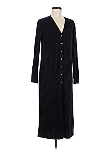 Tuckernuck Casual Dress (view 1)