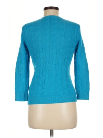 Ralph Lauren Black Label Cardigan (view 2)
