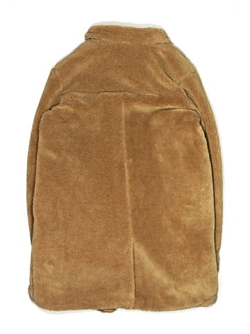 Zara Coat (view 2)