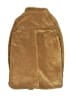 Zara Brown Coat Size 13 - 14 - photo 2