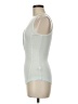 Mudd Gray Bodysuit Size M - photo 5