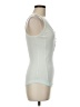 Mudd Gray Bodysuit Size M - photo 4