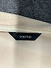 Dokotoo Tan Zip Up Hoodie Size XL - photo 7