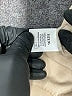 Dokotoo Tan Zip Up Hoodie Size XL - photo 8