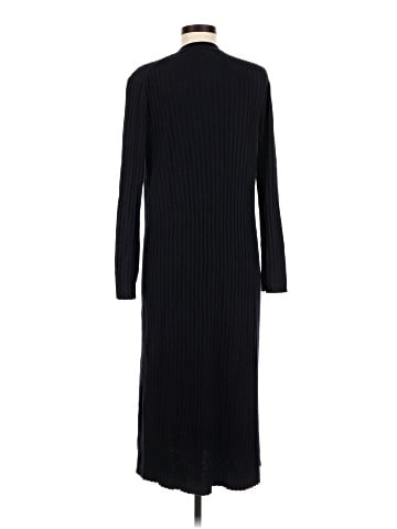 Tuckernuck Casual Dress (view 2)