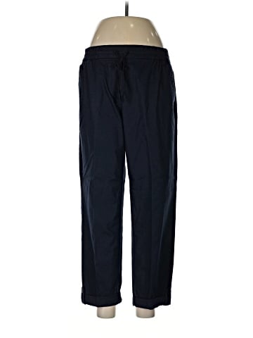 Talbots Casual Pants (view 1)