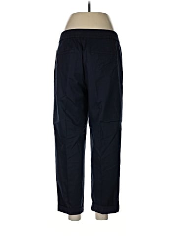 Talbots Casual Pants (view 2)