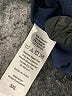 Lularoe Solid Blue Formal Skirt Size XXXL - photo 5