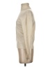 Zara Ivory Turtleneck Sweater Size S - photo 5