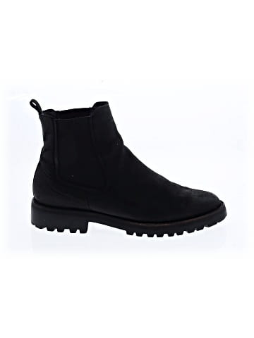 Thursday Boot Company Ankle Boots (view 1)