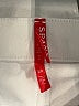 SPANX Solid White Casual Pants Size S - photo 4