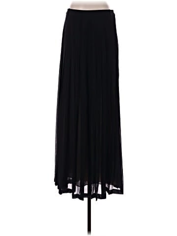 BCBGMAXAZRIA Formal Skirt (view 1)