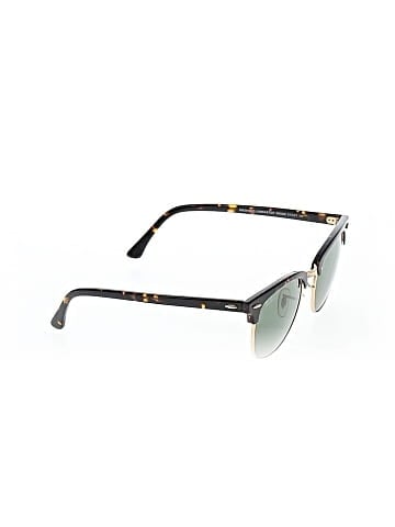 Ray-Ban Sunglasses (view 1)