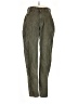 Lee Green Jeans Size 6 - photo 1