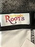Assorted Brands Graphic Black Yoga Pants Size S - photo 7