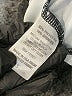 Assorted Brands Graphic Black Yoga Pants Size S - photo 8
