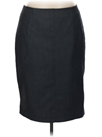 Dana Buchman Formal Skirt (view 1)