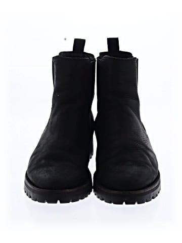 Thursday Boot Company Ankle Boots (view 2)