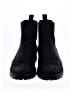 Thursday Boot Company Black Ankle Boots Size 10 1/2 - photo 2