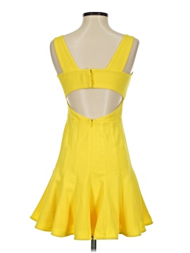 Jay Godfrey Cocktail Dress (view 2)