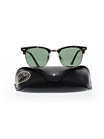 Ray-Ban Sunglasses (view 2)