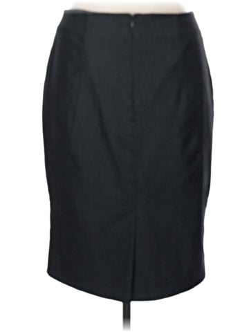 Dana Buchman Formal Skirt (view 2)