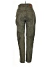 Lee Green Jeans Size 6 - photo 2