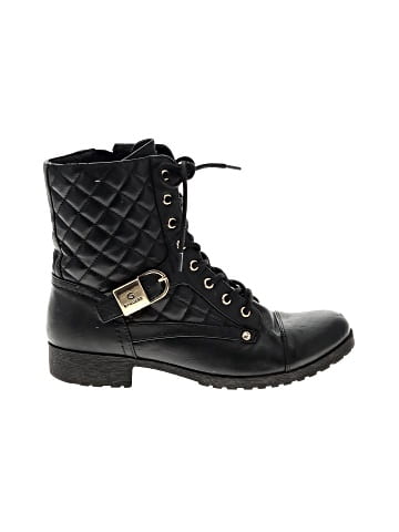 Guess Ankle Boots (view 1)