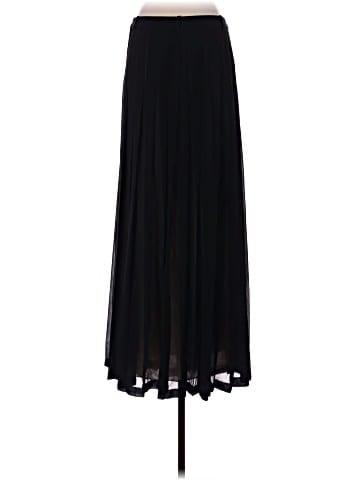 BCBGMAXAZRIA Formal Skirt (view 2)