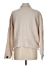 Stradivarius Tan Jacket Size L - photo 2