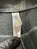 Gilligan & O'malley Gray Casual Pants Size L - photo 4