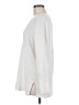 Halogen White Pullover Sweater Size M - photo 5