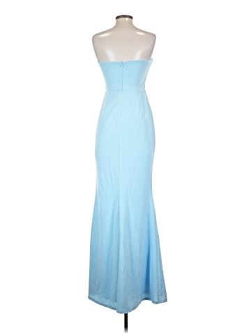 Lulus Cocktail Dress (view 2)