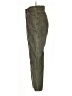 Lee Green Jeans Size 6 - photo 5