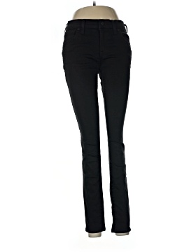 Madewell Jeans (view 1)