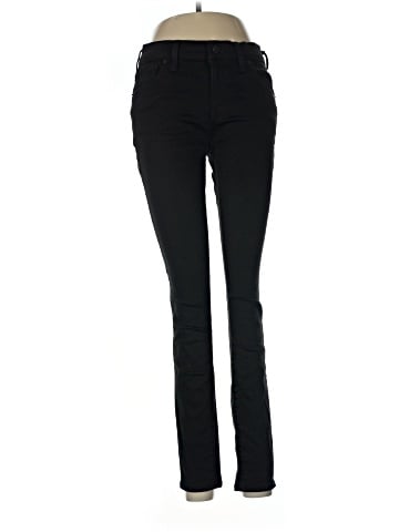 Madewell Jeans (view 1)