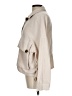 Stradivarius Tan Jacket Size L - photo 5