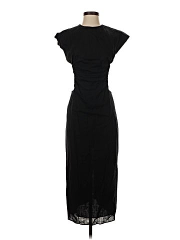 Zara Cocktail Dress (view 1)